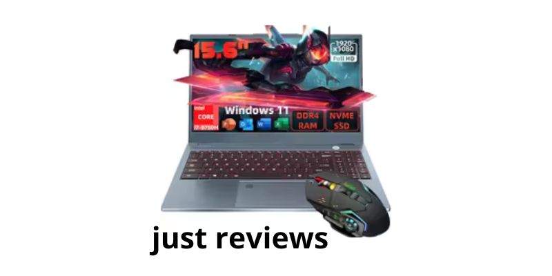 gaming laptops portable notbook computer pc