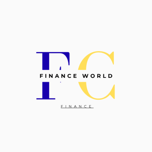 FINANCE & CRYPTO